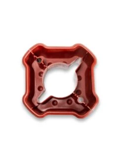 Deluxe Tomato Halos, Set Of 2 -Grow Essentials Sales 8612045 024 tif