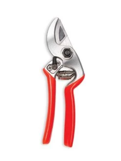Castellari Mini Anvil Pruner 11 Castellari Mini Anvil Pruner -Grow Essentials Sales 8612199 036