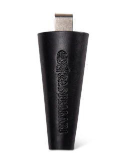 Grow Essentials Sales -Grow Essentials Sales 8612200 031