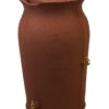Impressions Amphora 50 Gallon Rain Saver -Grow Essentials Sales 8612300 02v impressions amphora 50 gallon rain saver barrel