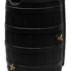 Rain Wizard 65 Gallon Rain Barrel -Grow Essentials Sales 8612313 01v rain wizard 65 gallon rain barrel