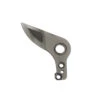 Castellari Mini Anvil Pruner Blade 1 Castellari Mini Anvil Pruner Blade -Grow Essentials Sales 8612347 01v mini anvil pruner blade replacement part