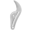 Castellari Long-Handled Anvil Lopper Counter Blade 2 Castellari Long-Handled Anvil Lopper Counter Blade -Grow Essentials Sales 8612361 01v castellari long handled anvil lopper counter blade replacement part