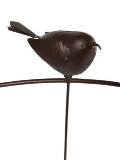 Flock Of Friends Wall Trellis -Grow Essentials Sales 8612635 340 1