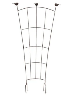Flock Of Friends Wall Trellis -Grow Essentials Sales 8612636 341