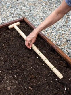 Wicked Big Dibber -Grow Essentials Sales 8612667 780