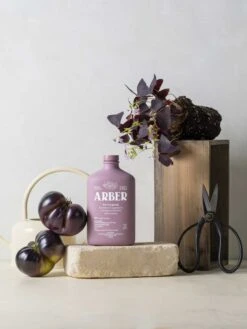 Organic Bio Fungicide Indoor/Outdoor -Grow Essentials Sales 8612681 03v