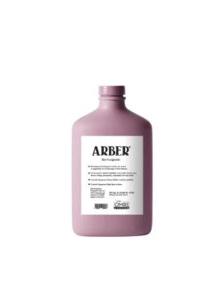 Organic Bio Fungicide Indoor/Outdoor -Grow Essentials Sales 8612681 04v