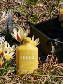 Organic Bio Insecticide Indoor/Outdoor -Grow Essentials Sales 8612698 03v