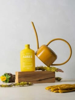 Organic Bio Insecticide Indoor/Outdoor -Grow Essentials Sales 8612698 04v