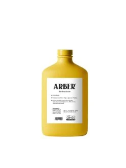 Organic Bio Insecticide Indoor/Outdoor -Grow Essentials Sales 8612698 05v