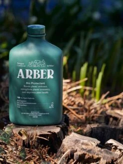 Organic Bio Protectant Outdoor -Grow Essentials Sales 8612699 03v