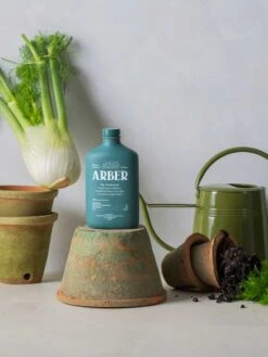 Organic Bio Protectant Outdoor -Grow Essentials Sales 8612699 04v