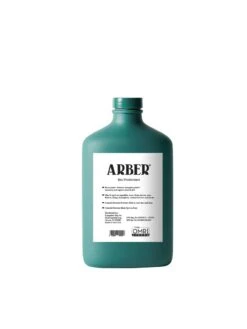 Organic Bio Protectant Outdoor -Grow Essentials Sales 8612699 05v