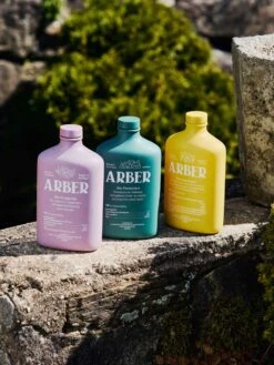 Organic Bio Fungicide Indoor/Outdoor -Grow Essentials Sales 8612699 06v 2