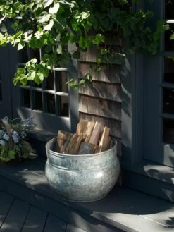 Sonoma Hose Pot -Grow Essentials Sales 8612733 01V tif