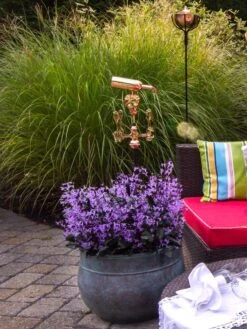 Sonoma Hose Pot -Grow Essentials Sales 8612733 02V tif