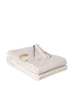 Cotton Cool Weather Garden Cover -Grow Essentials Sales 8612814 196 tif