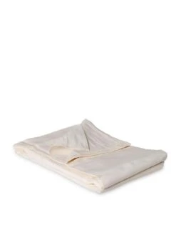 Cotton All Purpose Garden Cover 13 Cotton All Purpose Garden Cover -Grow Essentials Sales 8612815 200 tif