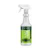 Zone Hiss Off Snake Repellent Products -Grow Essentials Sales 8612821 01v zone hiss off snake repellent spray