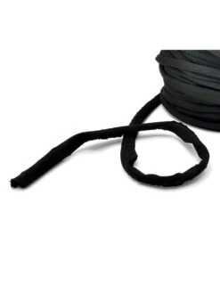 Farmyarn® Multipurpose Garden Tie, 2 Pack 15 Farmyarn® Multipurpose Garden Tie, 2 Pack -Grow Essentials Sales 8612948 03v