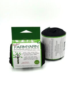 Farmyarn® Multipurpose Garden Tie, 2 Pack 12 Farmyarn® Multipurpose Garden Tie, 2 Pack -Grow Essentials Sales 8612948 09v