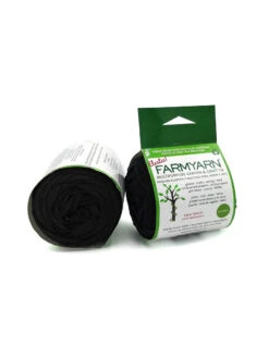 Farmyarn® Multipurpose Garden Tie, 2 Pack 13 Farmyarn® Multipurpose Garden Tie, 2 Pack -Grow Essentials Sales 8612948 10v