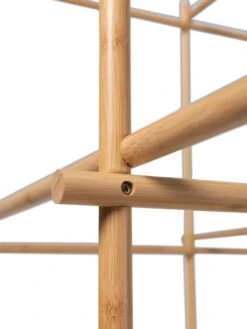 Tomato Six Pack Support -Grow Essentials Sales 8613143 5407