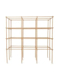 Tomato Six Pack Support -Grow Essentials Sales 8613143 5408