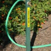 Yard Butler® Hose Bibe Extender -Grow Essentials Sales 8613160 02v yard butler lawn coring aerator