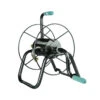 Yard Butler® Handy Hose Reel -Grow Essentials Sales 8613162 01v yard butler handy hose reel
