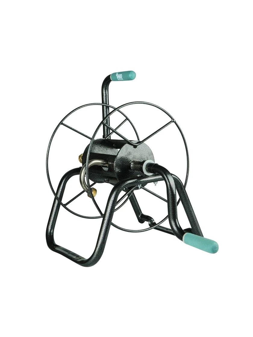 Yard Butler® Handy Hose Reel 3 Yard Butler® Handy Hose Reel