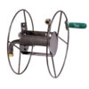 Yard Butler® Mighty Hose Reel -Grow Essentials Sales 8613171 02v yard butler might hose reel