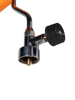 Yard & Garden Weed Torch -Grow Essentials Sales 8613173 4926