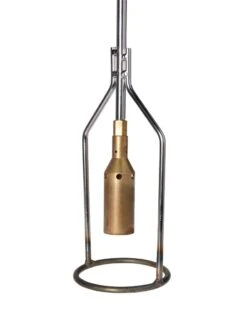 Yard & Garden Weed Torch -Grow Essentials Sales 8613173 4928