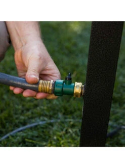 Grow Essentials Sales -Grow Essentials Sales 8613175 02v