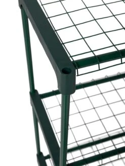 Gardman Greenhouse Shelving 11 Gardman Greenhouse Shelving -Grow Essentials Sales 8613190 3879