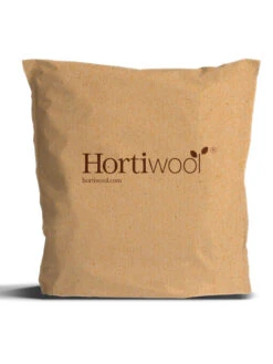 Hortiwool ®, 5 Pad Pack -Grow Essentials Sales 8613263 01v