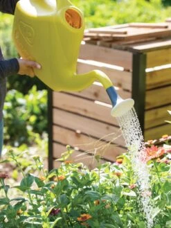 Bama® Watering Can -Grow Essentials Sales 8613299 0089