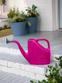 Bama® Watering Can -Grow Essentials Sales 8613299 0122