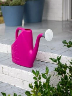 Bama® Watering Can -Grow Essentials Sales 8613299 0123