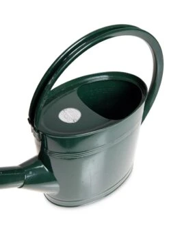 Long Reach Watering Can, Medium -Grow Essentials Sales 8613345 5832