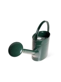 Long Reach Watering Can, Medium -Grow Essentials Sales 8613345 5833