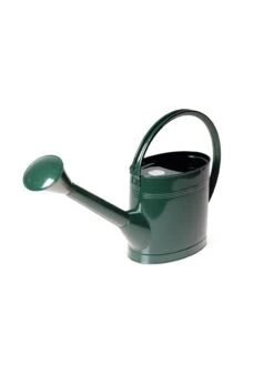Long Reach Watering Can, Medium -Grow Essentials Sales 8613345 5839