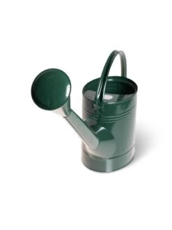 Long Reach Watering Can, Large -Grow Essentials Sales 8613346 5830