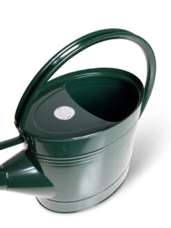 Long Reach Watering Can, Large -Grow Essentials Sales 8613346 5831