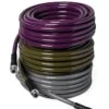 Premium Lightweight Hoses, 1/2" 1 Premium Lightweight Hoses, 1/2" -Grow Essentials Sales 8613590 6322