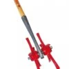 The Spintiller® Landscaper Tiller -Grow Essentials Sales 8614157 02V 3 4 the spintiller landscaper tiller