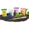NPK Soil Test Kit -Grow Essentials Sales 9627 soil test kit
