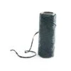 Lashing Cord -Grow Essentials Sales GS31494 01Z tif